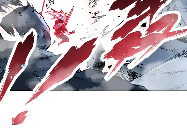 第129话 威震西方 第38页