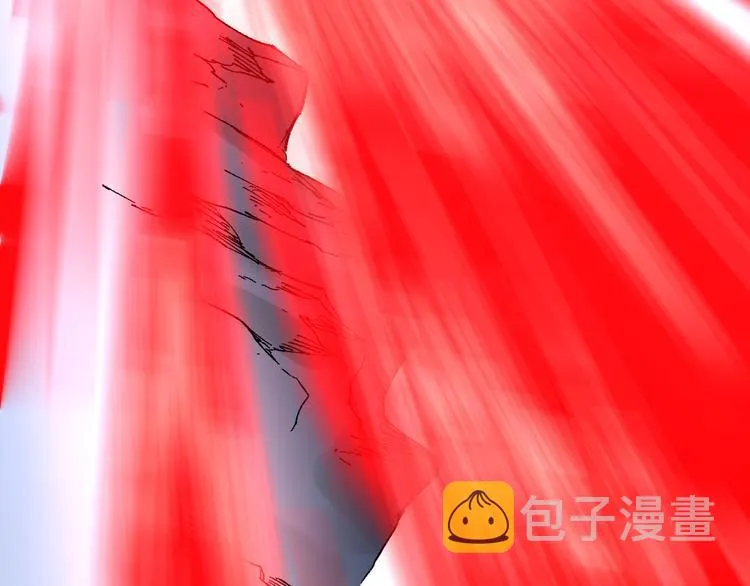第129话 威震西方 第55页