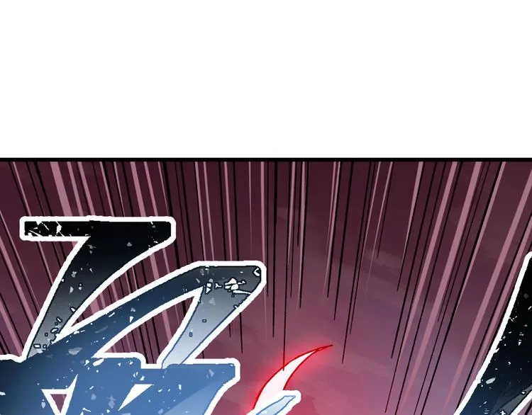 第129话 威震西方 第65页