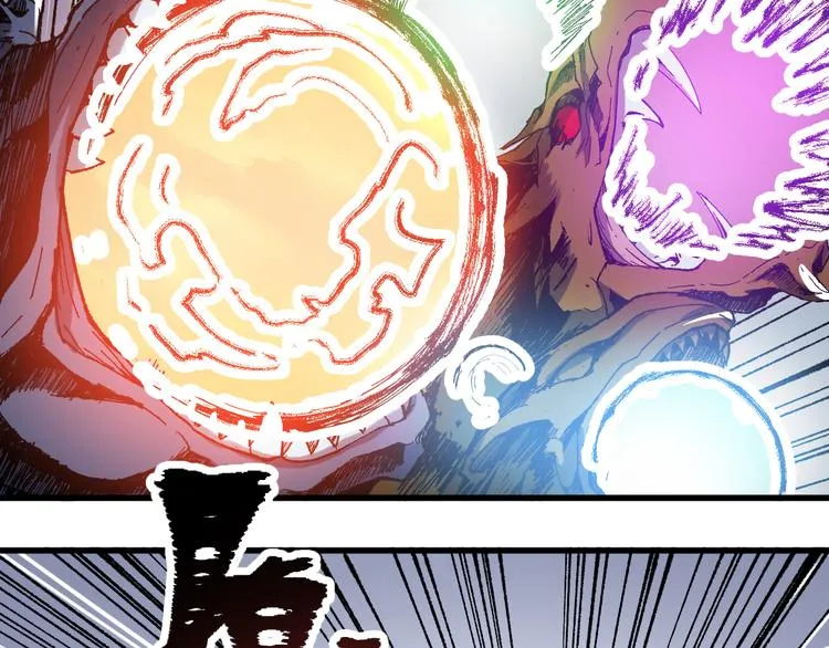 第129话 威震西方 第73页