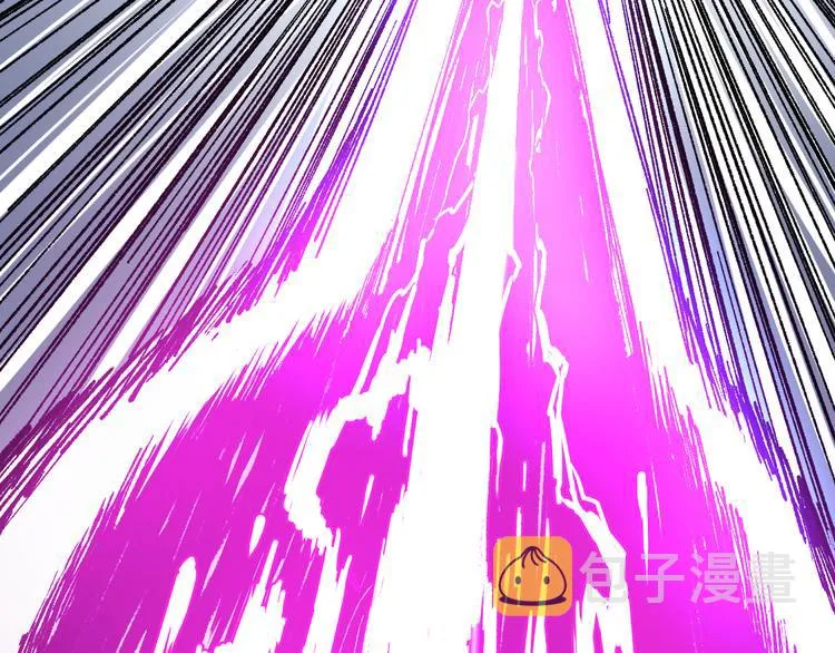 第129话 威震西方 第75页