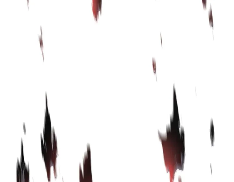第129话 威震西方 第101页
