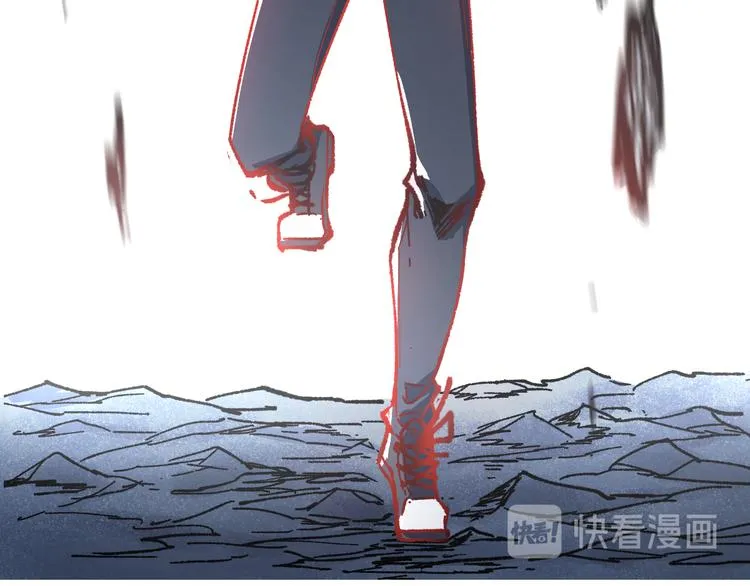 第129话 威震西方 第104页