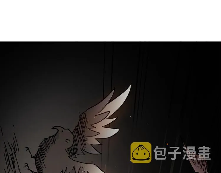 第129话 威震西方 第145页