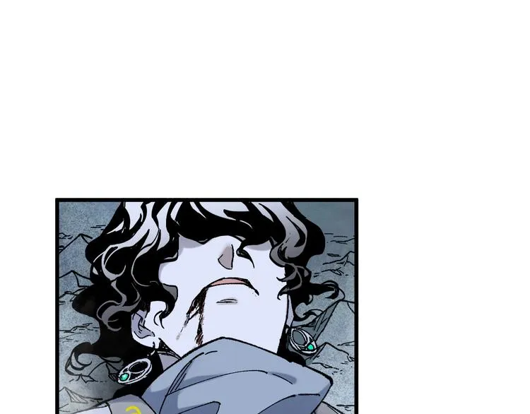 第129话 威震西方 第152页