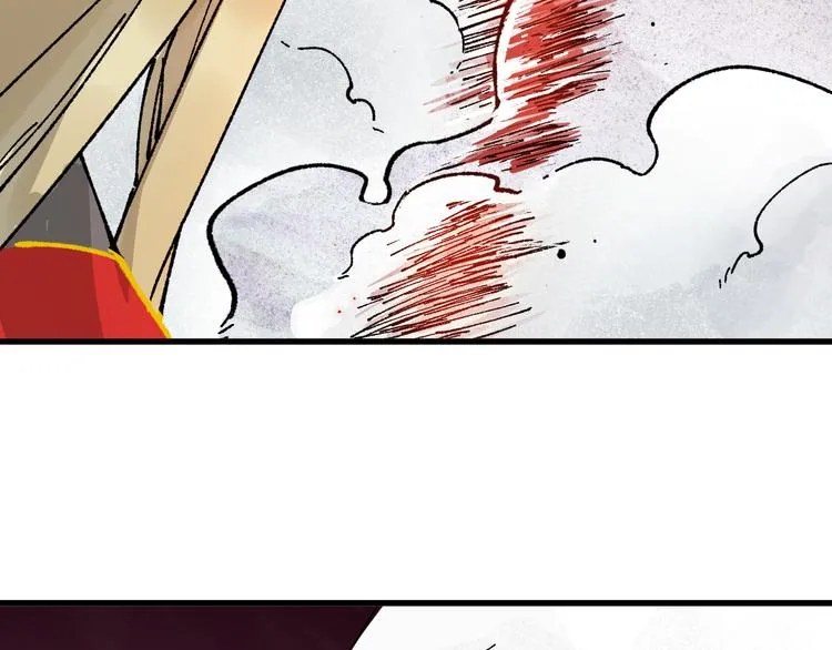 第129话 威震西方 第166页