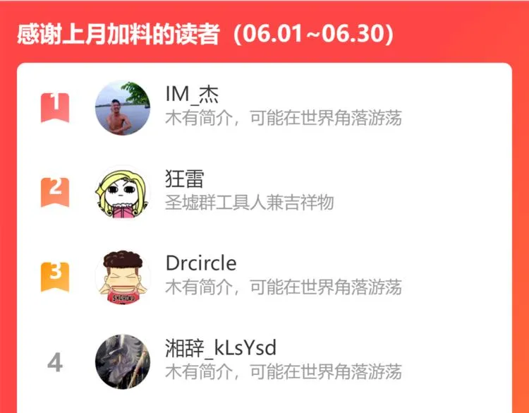 第129话 威震西方 第183页