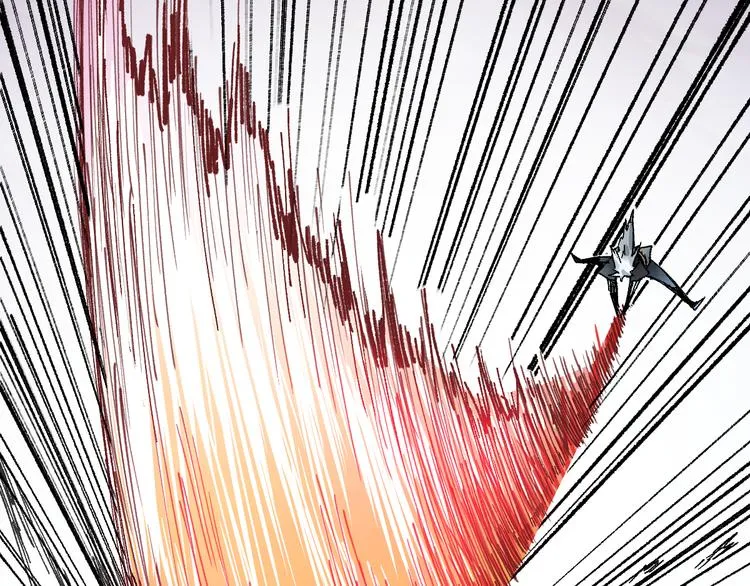 第130话 楚风激战金乌王 第87页
