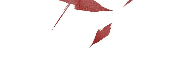 第130话 楚风激战金乌王 第102页