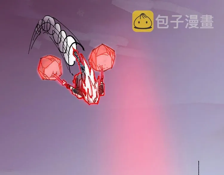 第130话 楚风激战金乌王 第105页