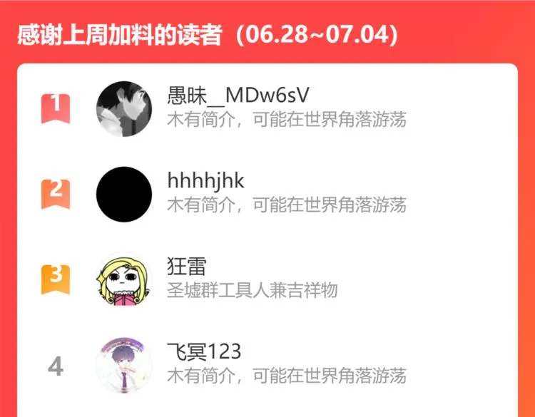第130话 楚风激战金乌王 第155页