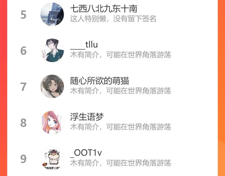 第130话 楚风激战金乌王 第156页