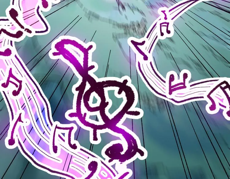 第131话 逆转 第11页