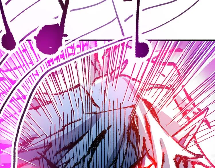 第131话 逆转 第17页