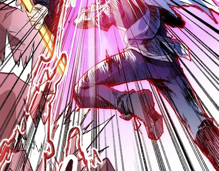第131话 逆转 第23页