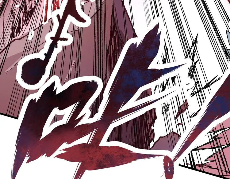 第131话 逆转 第24页