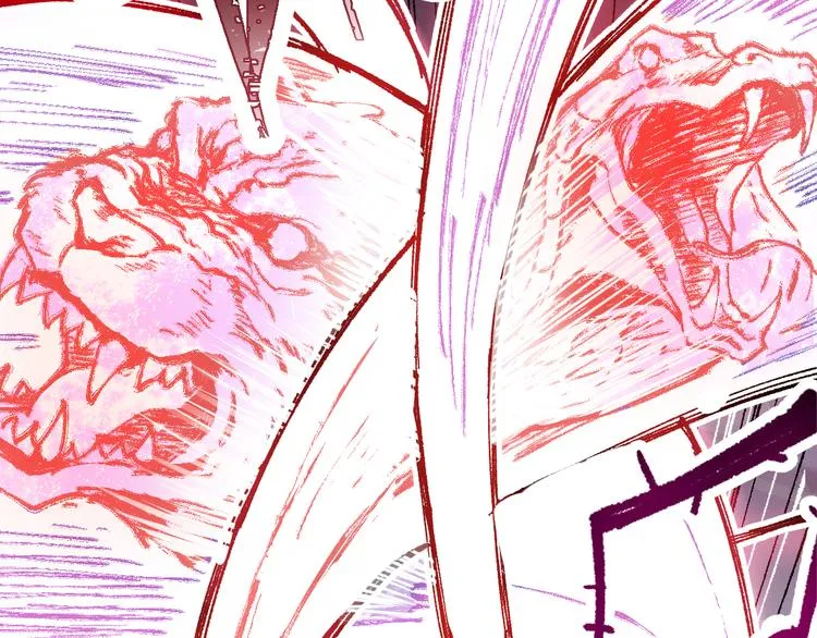 第131话 逆转 第29页