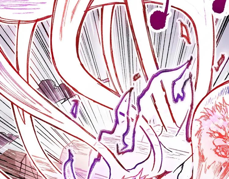 第131话 逆转 第30页