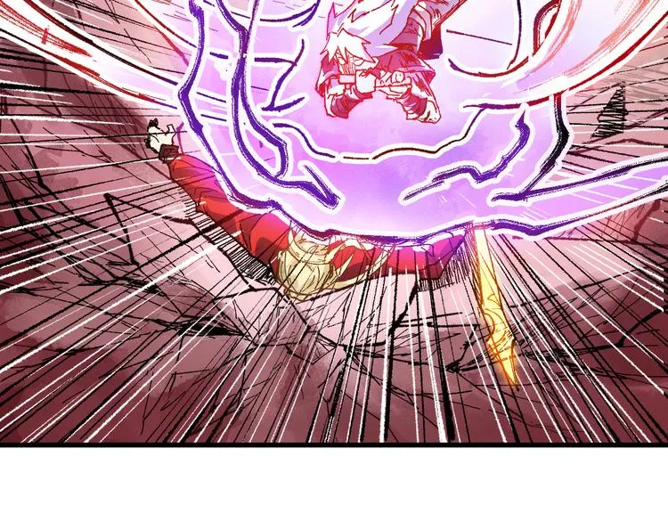 第131话 逆转 第31页