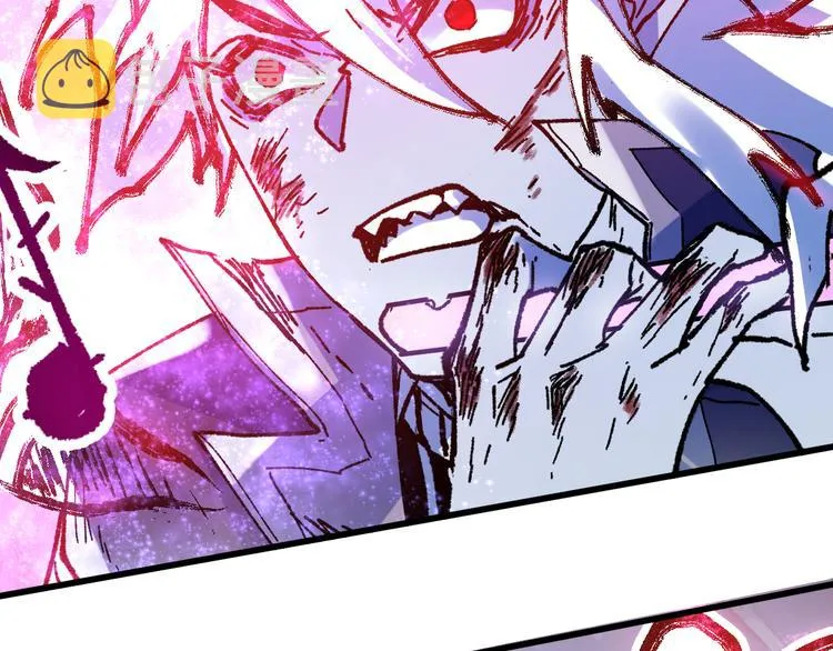 第131话 逆转 第33页