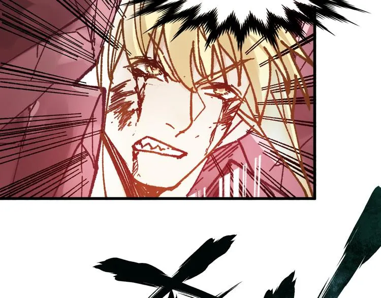 第131话 逆转 第35页