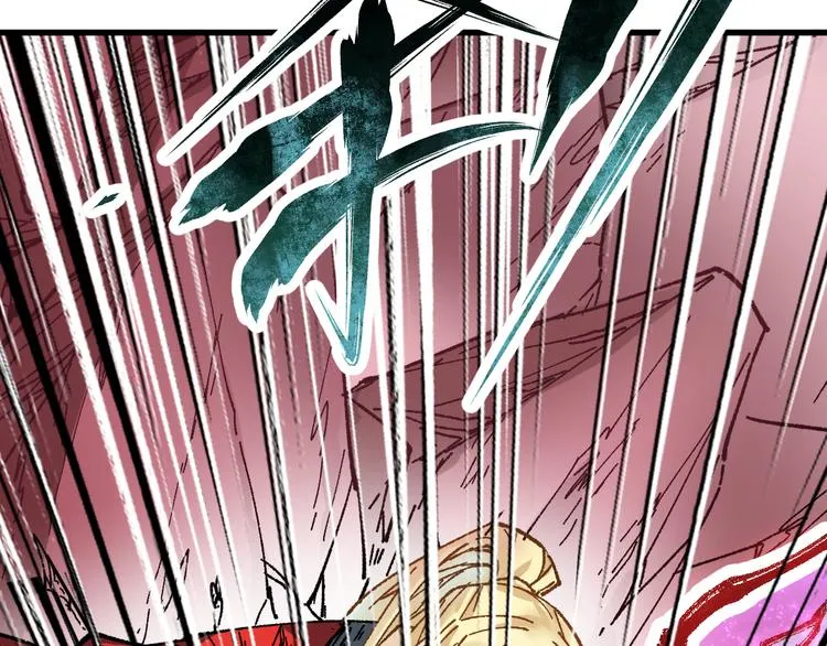 第131话 逆转 第36页