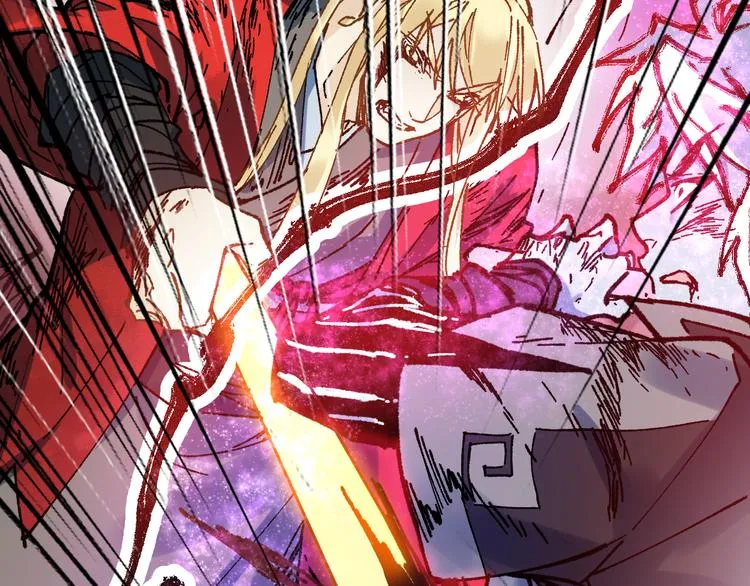 第131话 逆转 第37页