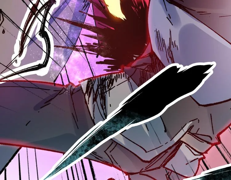 第131话 逆转 第38页