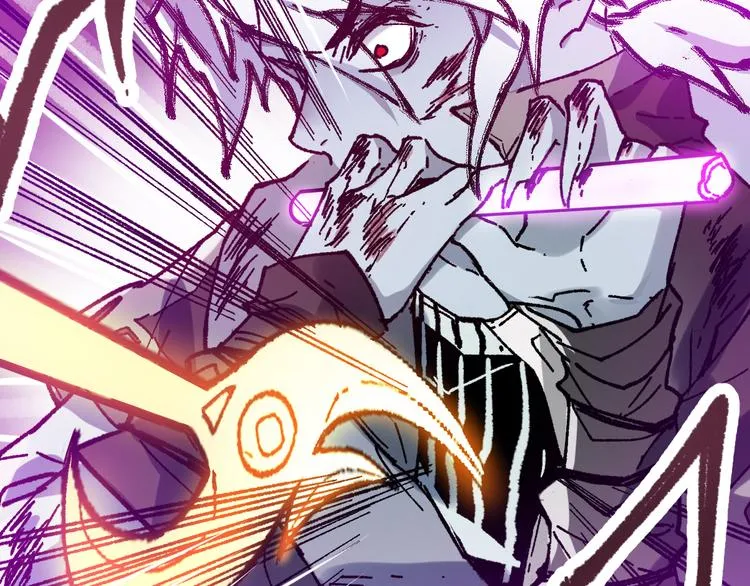 第131话 逆转 第41页