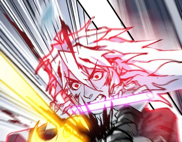 第131话 逆转 第49页