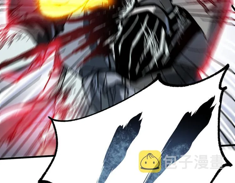 第131话 逆转 第50页