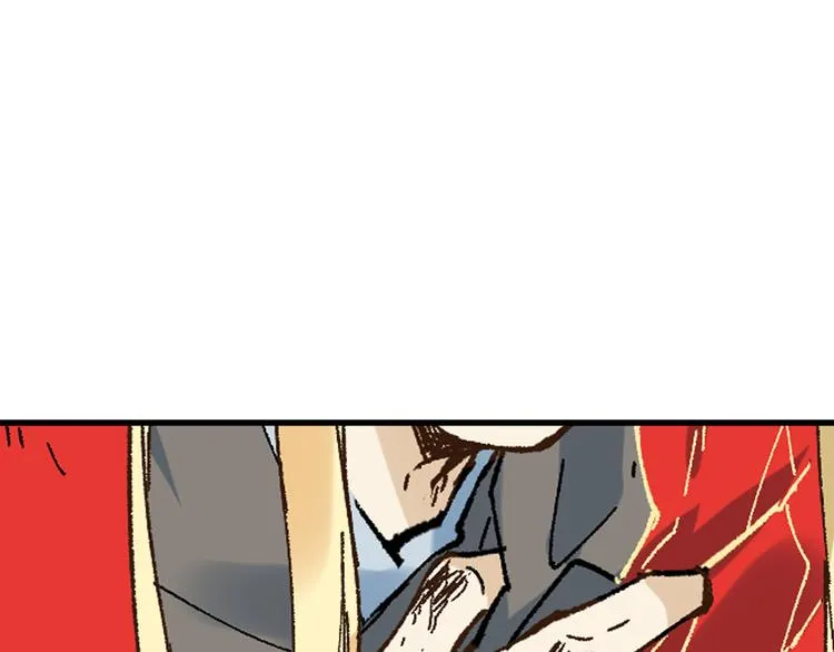 第131话 逆转 第66页