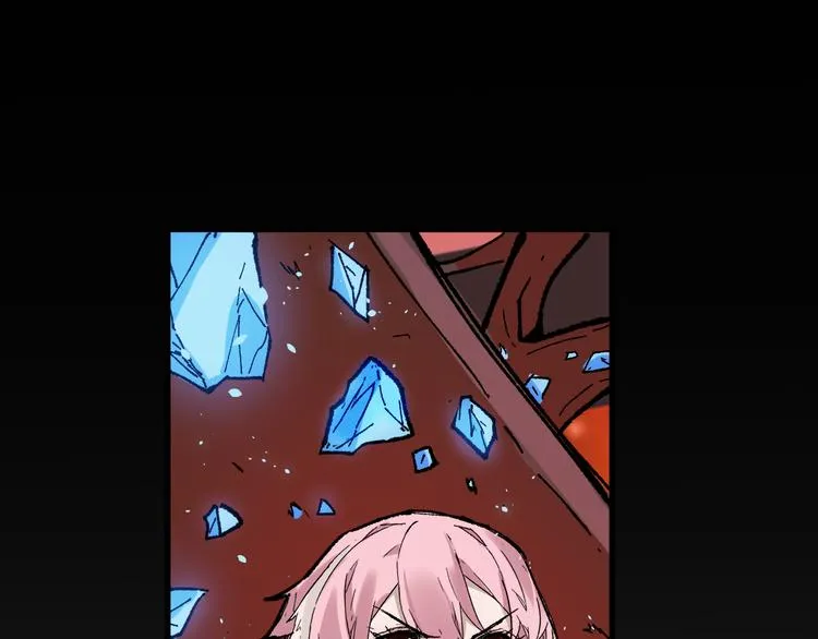 第131话 逆转 第99页