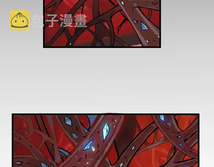 第131话 逆转 第102页