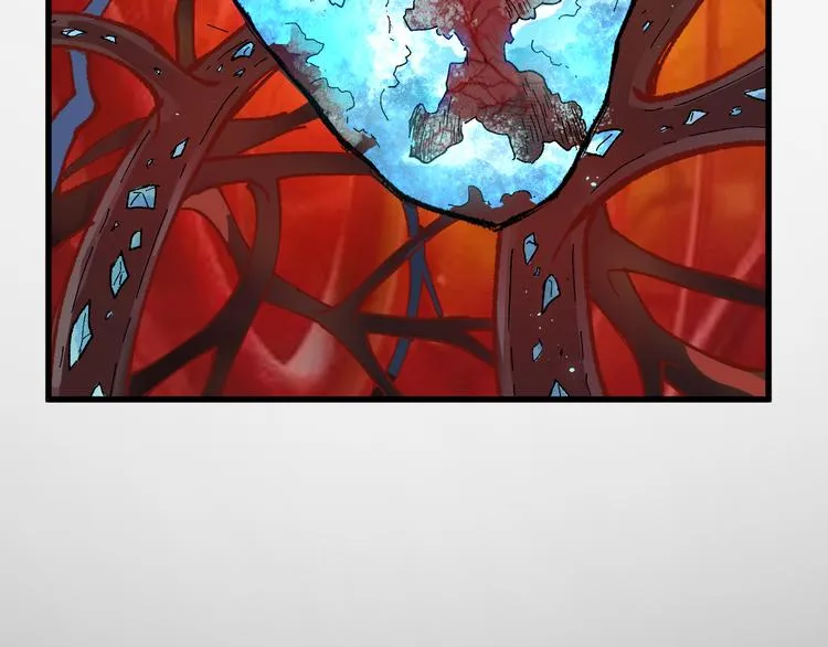第131话 逆转 第104页