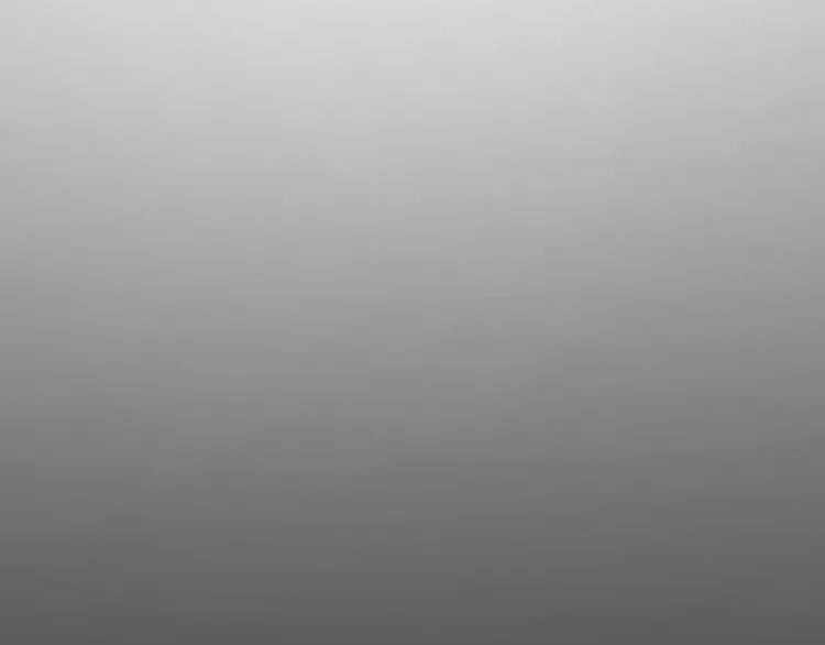 第131话 逆转 第105页