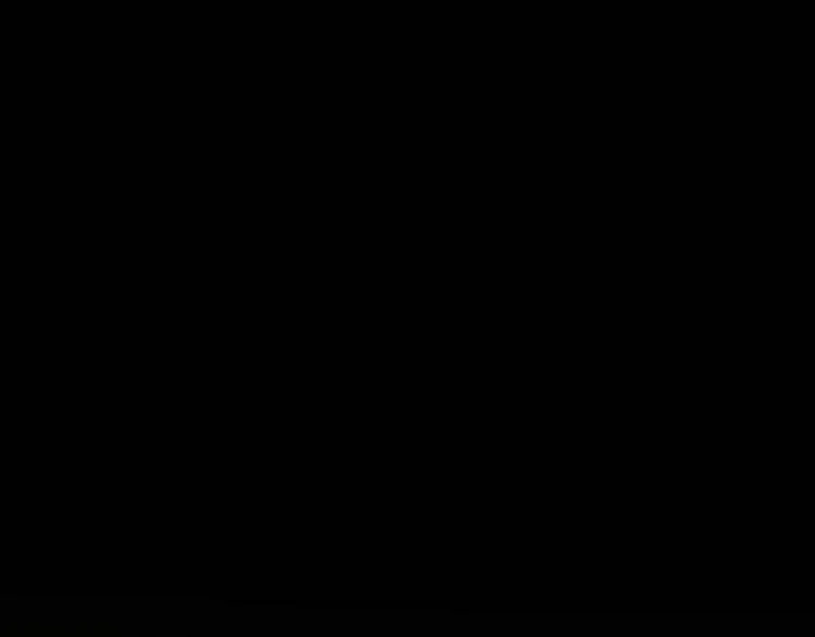 第131话 逆转 第109页