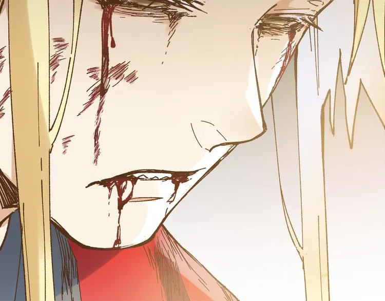 第131话 逆转 第111页