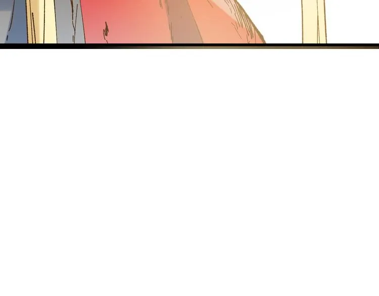 第131话 逆转 第112页