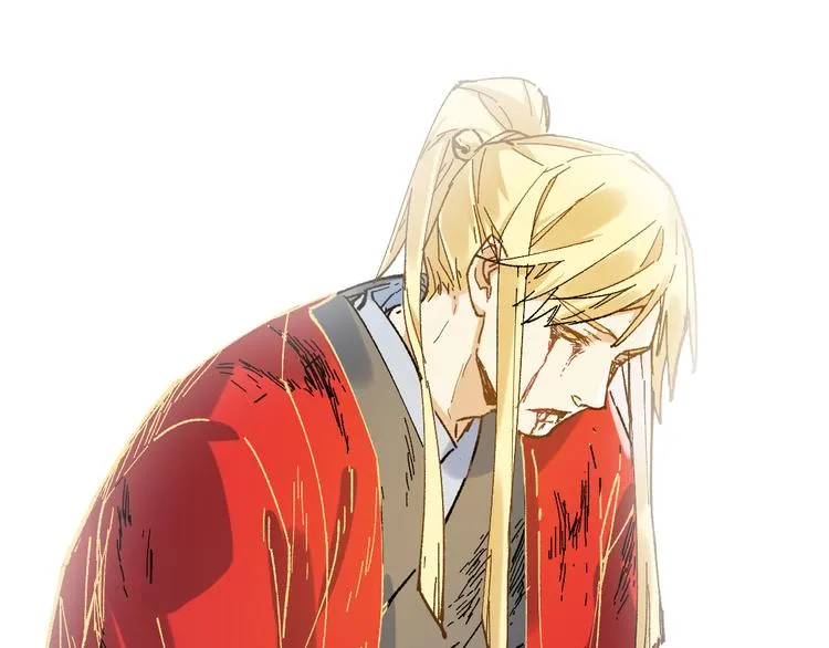 第131话 逆转 第115页