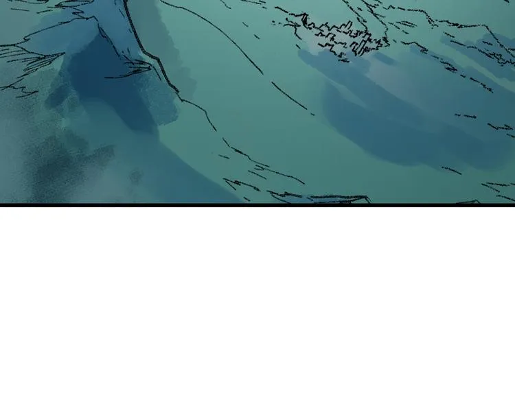 第131话 逆转 第124页