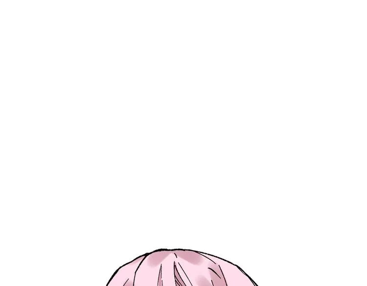 第131话 逆转 第127页