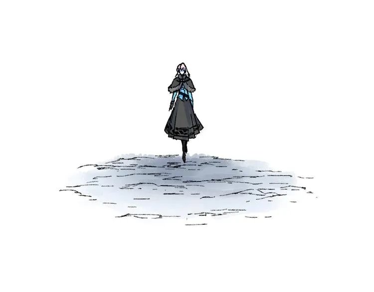 第131话 逆转 第130页
