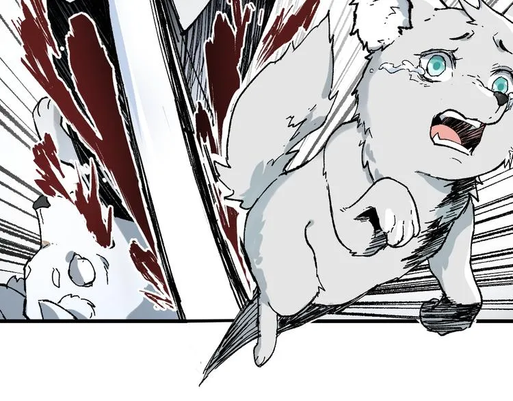 第131话 逆转 第137页