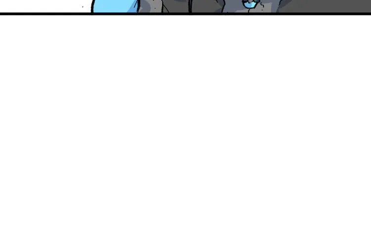 第131话 逆转 第145页
