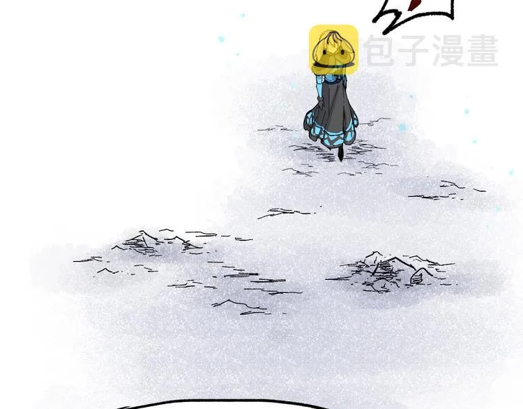 第131话 逆转 第148页