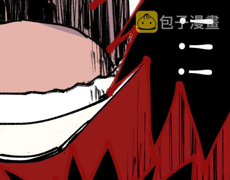 第131话 逆转 第157页