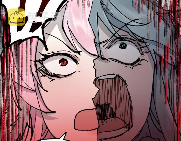 第131话 逆转 第159页