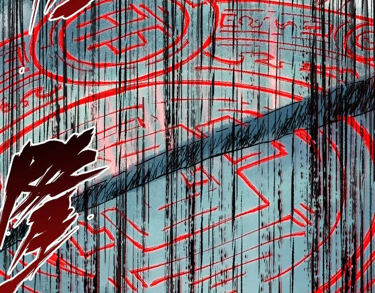 第131话 逆转 第172页