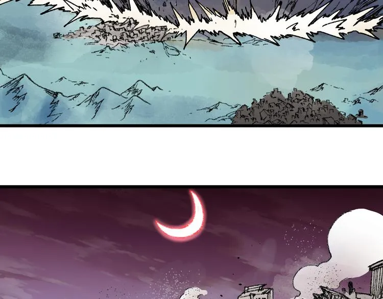 第131话 逆转 第177页